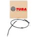 cabo-freio-traseiro-passageiro-gm-monza-82-a-91-2045mm-tuba-7101-hipervarejo-2