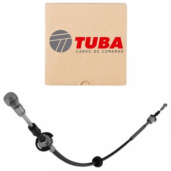 cabo-cambio-selecao-fiat-ducato-peugeot-boxer-re-para-tras-997mm-tuba-6614-hipervarejo-1