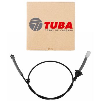 cabo-comando-de-velocidade-1430mm-fiat-ducato-99-a-2005-tuba-6052-hipervarejo-2