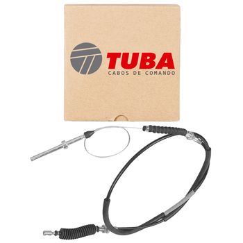 cabo-comando-de-velocidade-3950mm-ford-cargo-1630-1731-2425-tuba-8365-hipervarejo-1