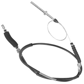 cabo-comando-de-velocidade-3950mm-ford-cargo-1630-1731-2425-tuba-8365-hipervarejo-2