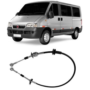 cabo-cambio-selecao-fiat-ducato-peugeot-boxer-re-para-frente-980mm-tuba-6612-hipervarejo-1