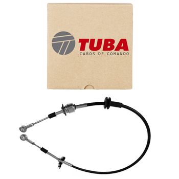 cabo-cambio-selecao-fiat-ducato-peugeot-boxer-re-para-frente-980mm-tuba-6612-hipervarejo-2