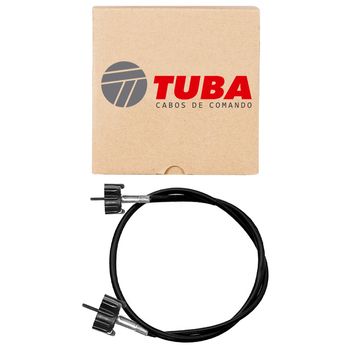 cabo-comando-de-velocidade-1678mm-ford-f4000-82-a-91-tuba-8322-hipervarejo-2