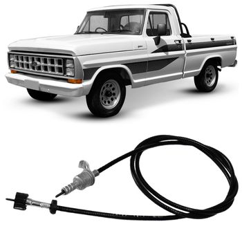 cabo-comando-de-velocidade-1002mm-ford-f1000-80-a-91-tuba-8310-hipervarejo-1