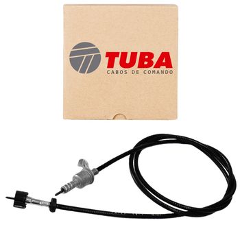 cabo-comando-de-velocidade-1002mm-ford-f1000-80-a-91-tuba-8310-hipervarejo-2