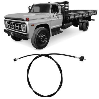 cabo-comando-de-velocidade-2159mm-ford-f11000-78-a-92-tuba-8320-hipervarejo-1