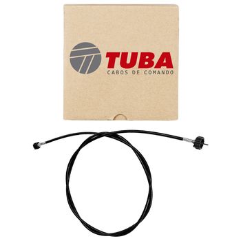 cabo-comando-de-velocidade-2159mm-ford-f11000-78-a-92-tuba-8320-hipervarejo-2