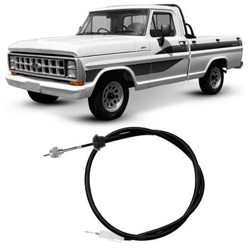 cabo-comando-de-velocidade-1913mm-ford-f1000-f4000-tuba-8317-hipervarejo-1