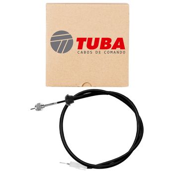 cabo-comando-de-velocidade-1913mm-ford-f1000-f4000-tuba-8317-hipervarejo-2