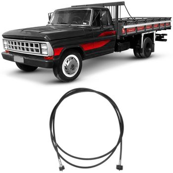 cabo-comando-de-velocidade-1680mm-ford-f4000-82-a-91-tuba-8307-hipervarejo-1