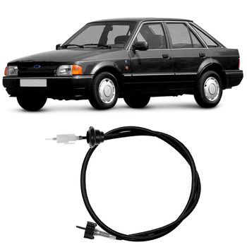 cabo-comando-de-velocidade-1002mm-ford-escort-verona-tuba-8302-hipervarejo-1