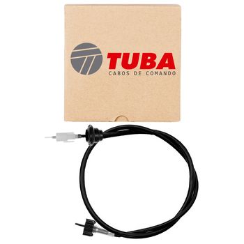 cabo-comando-de-velocidade-1002mm-ford-escort-verona-tuba-8302-hipervarejo-2