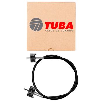 cabo-comando-de-velocidade-3675mm-ford-cargo-1113-1114-1314-tuba-8325-hipervarejo-1