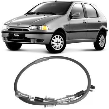 cabo-cambio-selecao-fiat-palio-1-0-8v-mpi-96-a-200-966mm-tuba-6611-hipervarejo-1