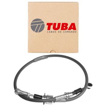 cabo-cambio-selecao-fiat-palio-1-0-8v-mpi-96-a-200-966mm-tuba-6611-hipervarejo-2