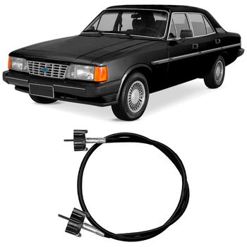 cabo-comando-de-velocidade-1780mm-chevrolet-opala-71-a-84-tuba-7112-hipervarejo-1
