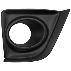 moldura-farol-de-milha-direito-passageiro-corolla-2014-a-2017-preto-orgus-hipervarejo-1