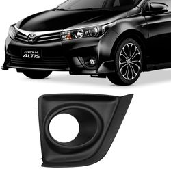 moldura-farol-de-milha-direito-passageiro-corolla-2014-a-2017-preto-orgus-hipervarejo-2