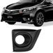 moldura-farol-de-milha-direito-passageiro-corolla-2014-a-2017-preto-orgus-hipervarejo-2