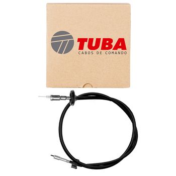 cabo-comando-de-velocidade-1585mm-chevrolet-a20-c20-d20-tuba-7601-hipervarejo-2