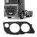 moldura-farol-de-milha-motorista-mb-actros-2016-a-2020-preto-texturizado-hipervarejo-2