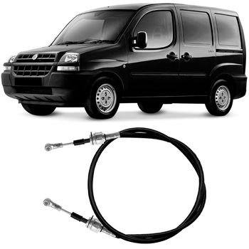 cabo-cambio-selecao-fiat-doblo-mpi-2002-a-2021-1112mm-tuba-6619-hipervarejo-1