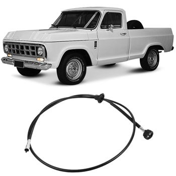 cabo-comando-de-velocidade-1600mm-chevrolet-d10-tuba-7115-hipervarejo-1