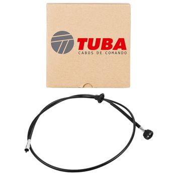 cabo-comando-de-velocidade-1600mm-chevrolet-d10-tuba-7115-hipervarejo-2