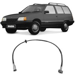 cabo-comando-de-velocidade-922mm-chevrolet-ipanema-kadett-monza-tuba-7133-hipervarejo-1
