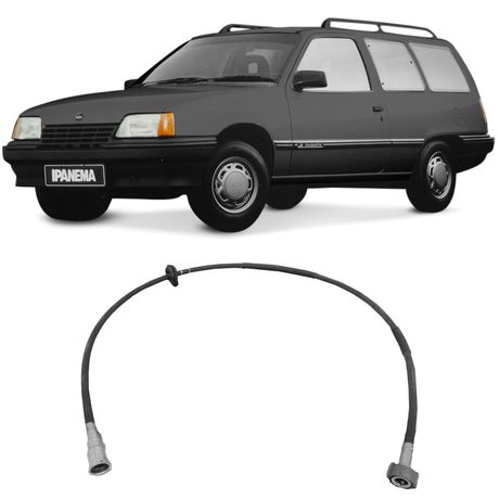 cabo-comando-de-velocidade-922mm-chevrolet-ipanema-kadett-monza-tuba-7133-hipervarejo-1
