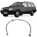 cabo-comando-de-velocidade-922mm-chevrolet-ipanema-kadett-monza-tuba-7133-hipervarejo-1
