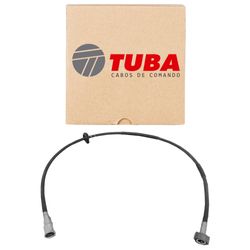 cabo-comando-de-velocidade-922mm-chevrolet-ipanema-kadett-monza-tuba-7133-hipervarejo-2