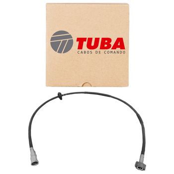 cabo-comando-de-velocidade-922mm-chevrolet-ipanema-kadett-monza-tuba-7133-hipervarejo-2