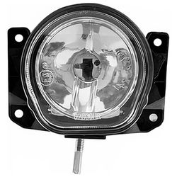 farol-milha-palio-weekend-strada-adventure-auxiliar-neblina-com-soquete-h1-orgus-hipervarejo-1