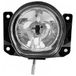 farol-milha-palio-weekend-strada-adventure-auxiliar-neblina-com-soquete-h1-orgus-hipervarejo-1