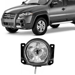 farol-milha-palio-weekend-strada-adventure-auxiliar-neblina-com-soquete-h1-orgus-hipervarejo-2