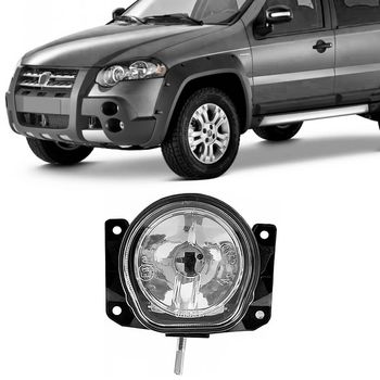 farol-milha-palio-weekend-strada-adventure-auxiliar-neblina-com-soquete-h1-orgus-hipervarejo-2