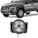 farol-milha-palio-weekend-strada-adventure-auxiliar-neblina-com-soquete-h1-orgus-hipervarejo-2