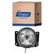 farol-milha-palio-weekend-strada-adventure-auxiliar-neblina-com-soquete-h1-orgus-hipervarejo-3