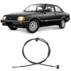 cabo-comando-de-velocidade-1630mm-chevrolet-chevette-94-a-94-tuba-7130-hipervarejo-1