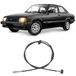cabo-comando-de-velocidade-1630mm-chevrolet-chevette-94-a-94-tuba-7130-hipervarejo-1