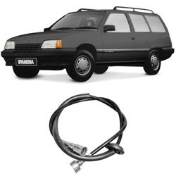 cabo-comando-de-velocidade-905mm-chevrolet-ipanema-kadett-monza-tuba-7135-hipervarejo-1