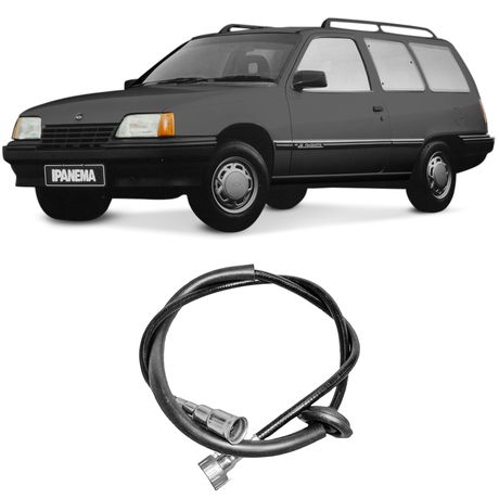 cabo-comando-de-velocidade-905mm-chevrolet-ipanema-kadett-monza-tuba-7135-hipervarejo-1