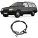 cabo-comando-de-velocidade-905mm-chevrolet-ipanema-kadett-monza-tuba-7135-hipervarejo-1