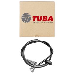 cabo-comando-de-velocidade-905mm-chevrolet-ipanema-kadett-monza-tuba-7135-hipervarejo-2