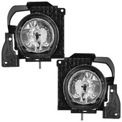 kit-farol-milha-novo-palio-2012-a-2017-auxiliar-neblina-com-soquete-h1-orgus-hipervarejo-1