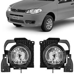kit-farol-milha-novo-palio-2012-a-2017-auxiliar-neblina-com-soquete-h1-orgus-hipervarejo-2