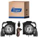kit-farol-milha-novo-palio-2012-a-2017-auxiliar-neblina-com-soquete-h1-orgus-hipervarejo-3