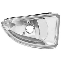 farol-de-milha-esquerdo-motorista-civic-2004-a-2006-soquete-h8-auxiliar-neblina-hipervarejo-1